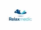 Cupom de Desconto Relaxmedic