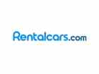 Cupom de Desconto Rentalcars