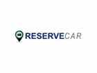 Cupom de Desconto ReserveCar