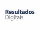 Cupom de Desconto Resultados Digitais