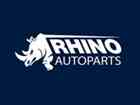 Cupom de Desconto Rhino Auto Parts