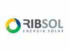 Cupom de Desconto Ribsol Energia Solar