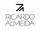 Cupom de Desconto Ricardo Almeida