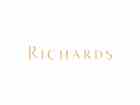 Cupom de Desconto Richards