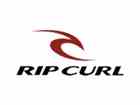 Cupom de Desconto Rip Curl