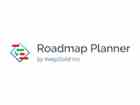 Cupom de Desconto Roadmap Planner