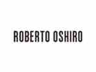Cupom de Desconto Roberto Oshiro