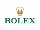 Cupom de Desconto Rolex