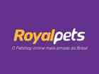 Cupom de Desconto Royal Pets