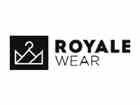 Cupom de Desconto ROYALE WEAR