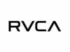 Cupom de Desconto RVCA