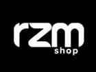 Cupom de Desconto RZM Shop