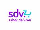 Cupom de Desconto Sabor de Viver