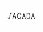 Cupom de Desconto Sacada