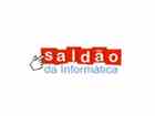 Cupom de Desconto Saldão da Informática