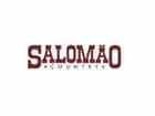 Cupom de Desconto SALOMÃO COUNTRY