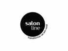 Cupom de Desconto Salon Line