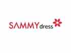 Cupom de Desconto Sammy Dress
