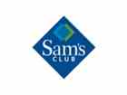 Cupom de Desconto Sam's Club