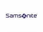 Cupom de Desconto Samsonite