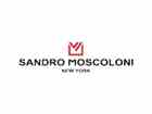 Cupom de Desconto Sandro Moscoloni