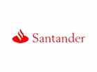 Cupom de Desconto Santander