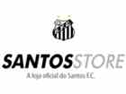 Cupom de Desconto Santos Store
