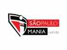 Cupom de Desconto São Paulo Mania