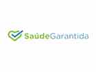 Cupom de Desconto Saúde Garantida