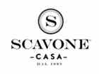 Cupom de Desconto Scavone Casa