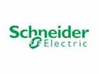 Cupom de Desconto Schneider Electric