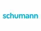 Cupom de Desconto Schumann