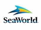 Cupom de Desconto SeaWorld
