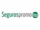 Cupom de Desconto Seguros Promo