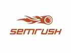 Cupom de Desconto SEMrush