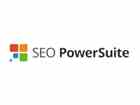 Cupom de Desconto SEO PowerSuite