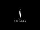 Cupom de Desconto Sephora