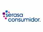Cupom de desconto Serasa Consumidor
