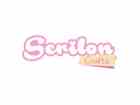 Cupom de Desconto Serilon Crafts