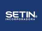 Cupom de Desconto SETIN Incorporadora