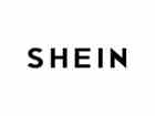 Cupom de Desconto SHEIN