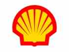 Cupom de Desconto Shell