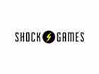 Cupom de Desconto Shock Games