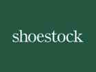 Cupom de Desconto shoestock