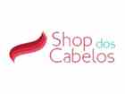 Cupom de Desconto Shop dos Cabelos