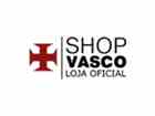 Cupom de Desconto Shop Vasco