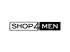 Cupom de Desconto Shop4Men