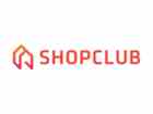 Cupom de Desconto ShopClub