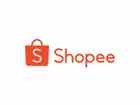 Cupom de Desconto Shopee