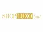 Cupom de Desconto ShopLuxo